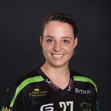 Sina Sturzenegger