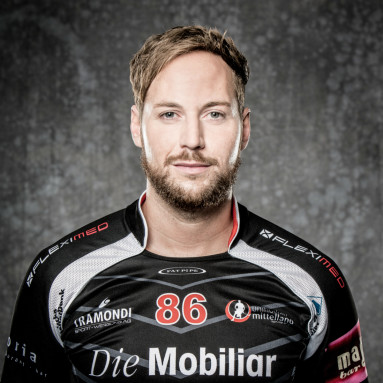 Samuel Schneiter