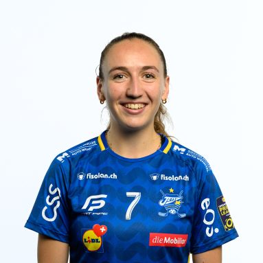 Laila Ediz