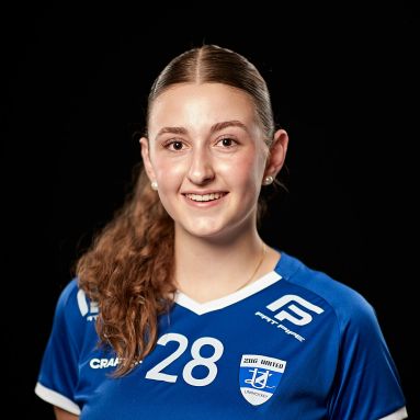 Leonie Christen