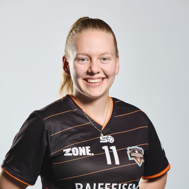Anja Yasmin Schmid