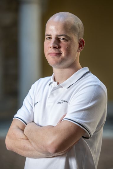 Omar Fibbioli