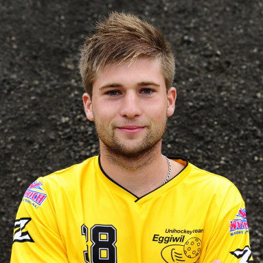 Stefan Schär