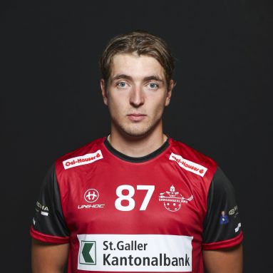 Gian Marugg