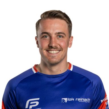 Dario Cimino