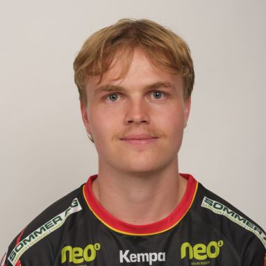 Gian Mühlemann