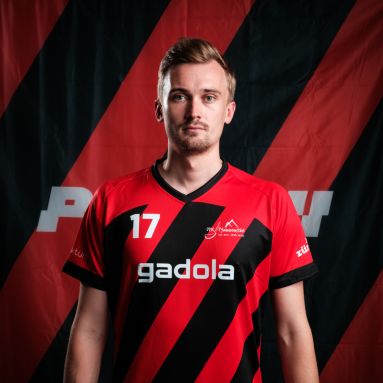 Marco Hurni