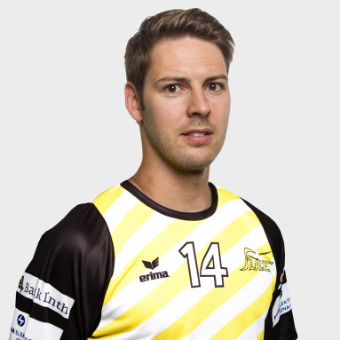 David Kölliker