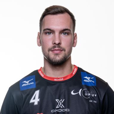 Jacob Kauppinen