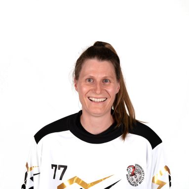Sandra Heldstab