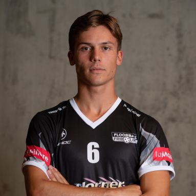 Miro Schreier