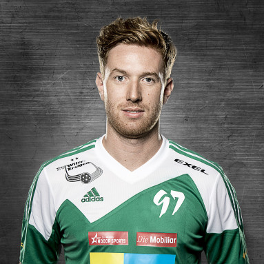 Simon Stettler