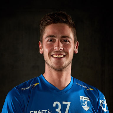 Daniel Uhr