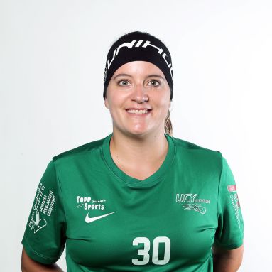 Sandra Schneider