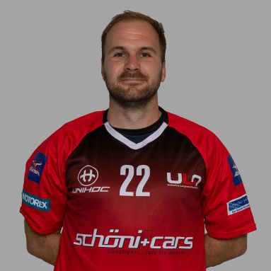 Ondrej Svatos
