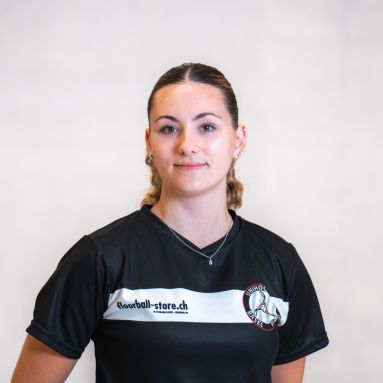 Svenja Altermatt