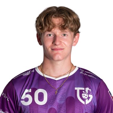 Elia Seiler