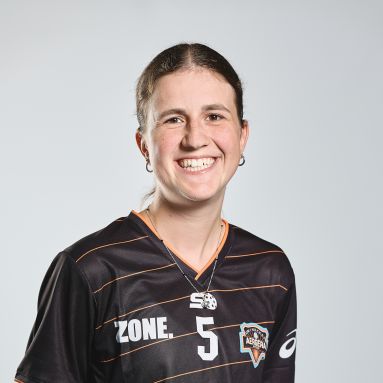 Edmea Stegmaier