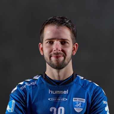 Daniel Meier