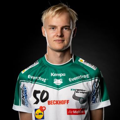 Valtteri Lämsä