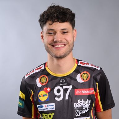 Kai Blatter