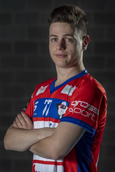 Danilo Cereghetti