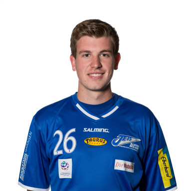 Andreas Graf