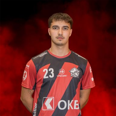 Jakub Pluhar