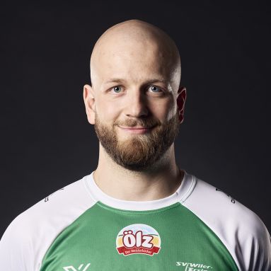 Andrin Hollenstein