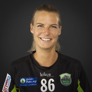 Christel Köstinger