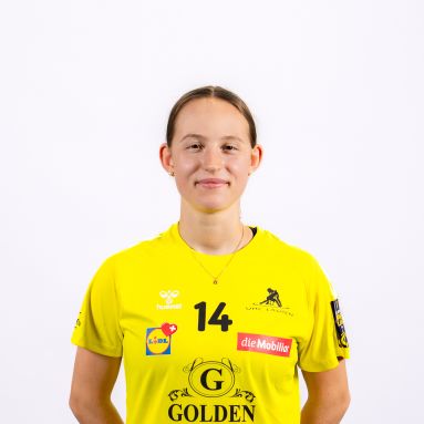 Sina Rüdisühli