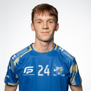 Jonas Wiederkehr