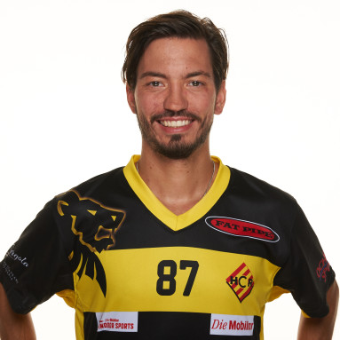 Raphael Mahler