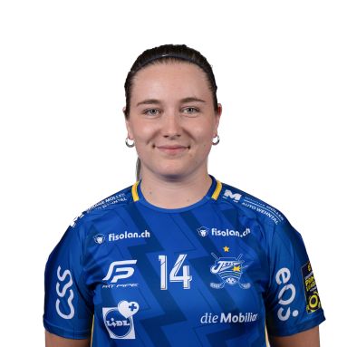 Chiara Bertini