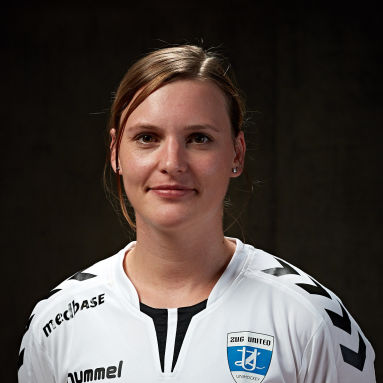 Franziska Richter