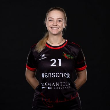 Flavia Michel
