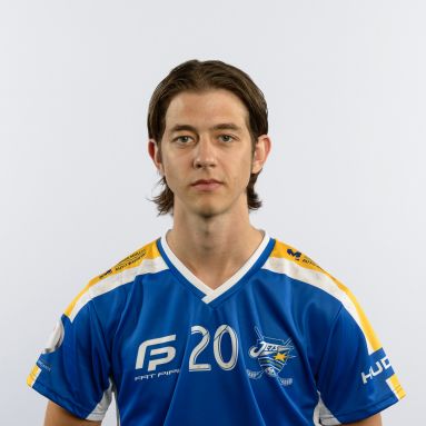 Jann Gartmann