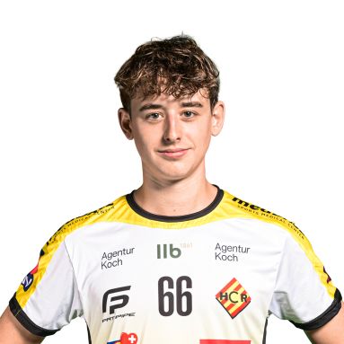 Kimmo Reich