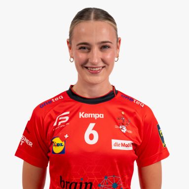 Anna Habersatter