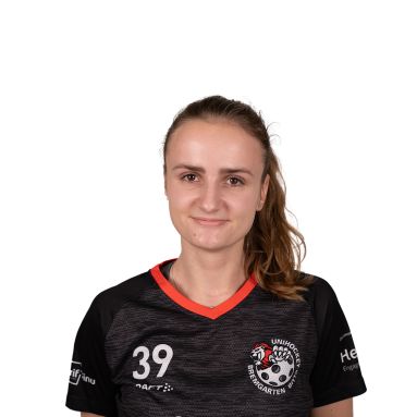 Céline Grimm