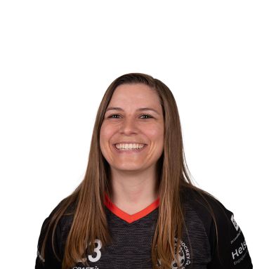 Laura Zimmermann