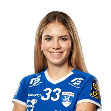 Ronja Bichsel