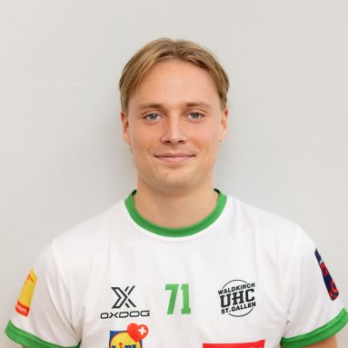 Joakim Lund