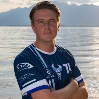 Jalo Kouvonen