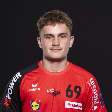 Till Clavadetscher