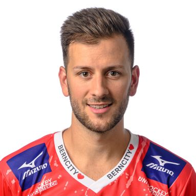 Silvan Bolliger