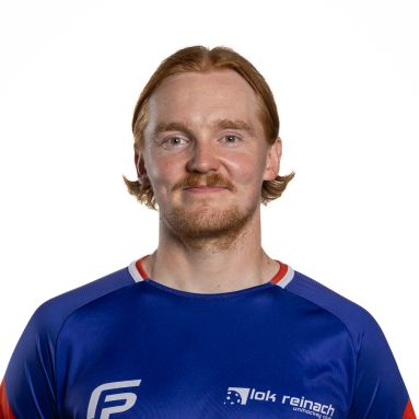 Konsta Lehtonen