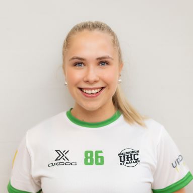 Anni Räisänen