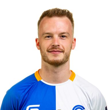David Dürler