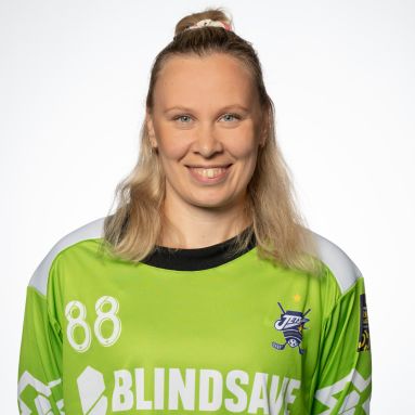 Krista Nieminen